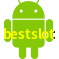 Aplicativo bestslot para Android