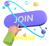 Junte-se ao cassino bestslot hoje mesmo