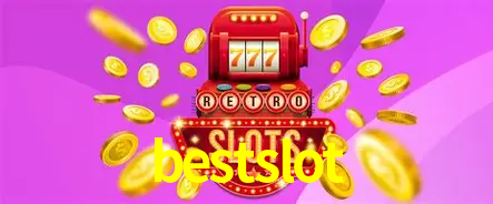 Estatísticas bestslot