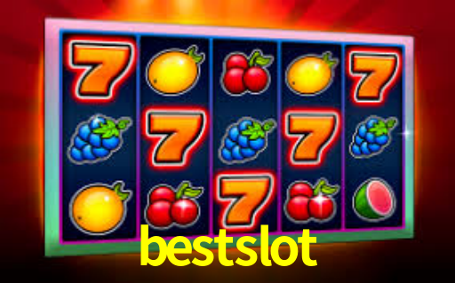 bestslot: Seu Cassino Premiado com Pagamentos Rápidos
