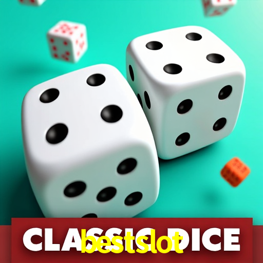 Desvendando o Mundo dos Jogos Virtuais na bestslot