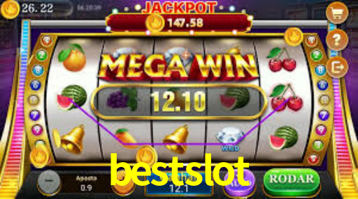 best slot app