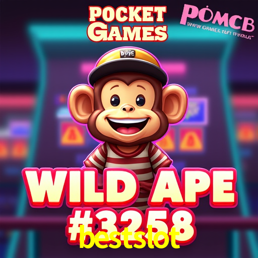 Descubra a Essência do bestslot: Nossa História e Compromissos