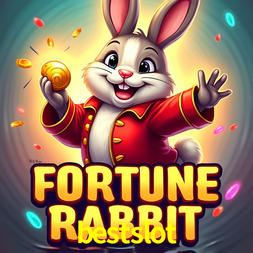 A Emoção da Loteria na bestslot: Uma Chance de Mudança de Vida