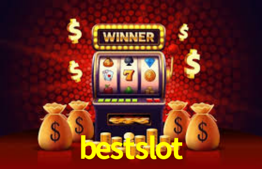 bestslot -  - best slot games