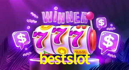 Experiência VIP bestslot