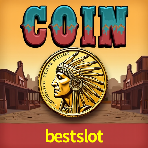 Desvendando o Mundo dos Jogos Virtuais na bestslot