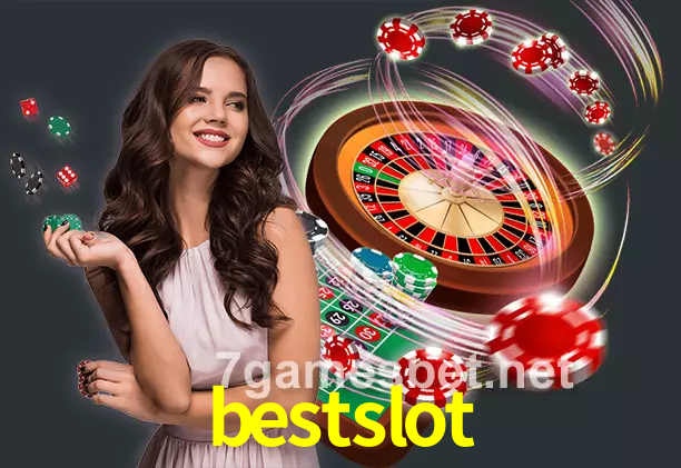vivo no cassino bestslot