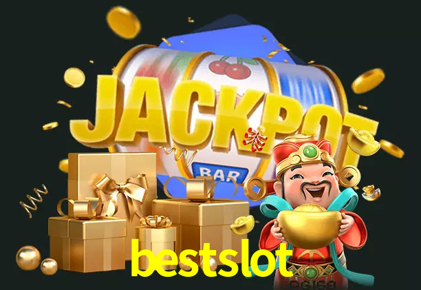 bestslot bet