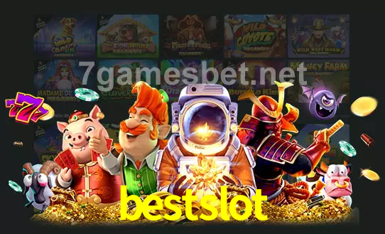 cassino bestslot