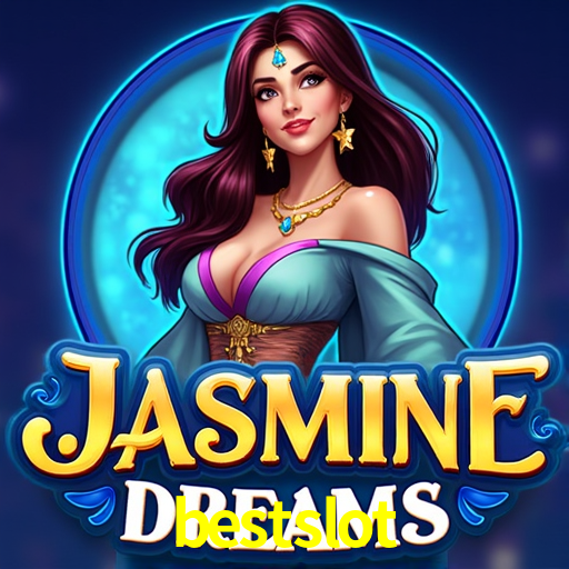 A Emoção da Loteria na bestslot: Uma Chance de Mudança de Vida