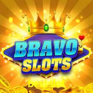 bestslot,best slot games