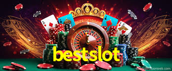 Tennis Betting bestslot