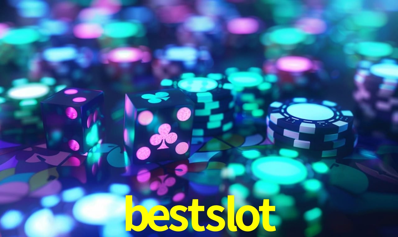 Promoções Sazonais bestslot