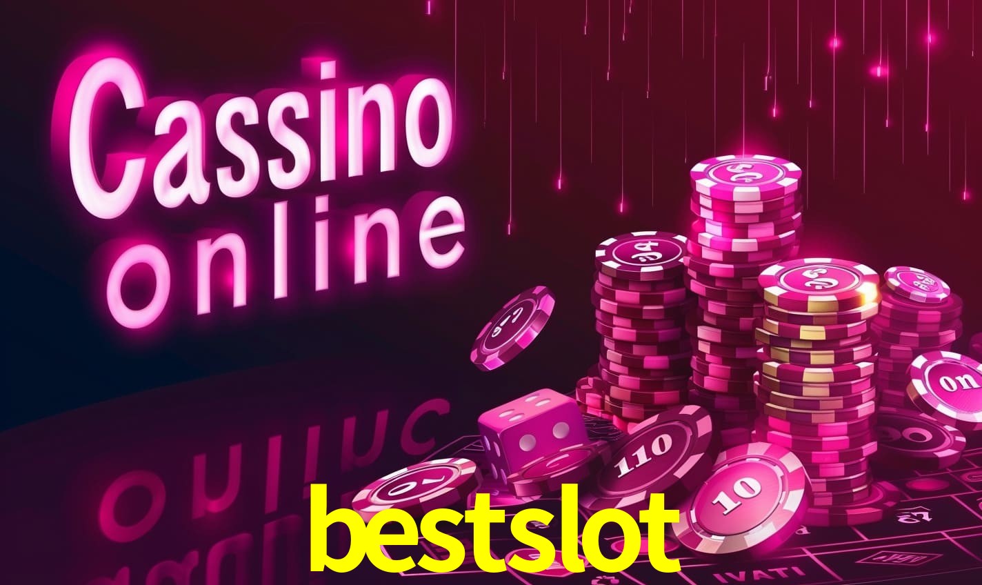 Segurança 2FA bestslot