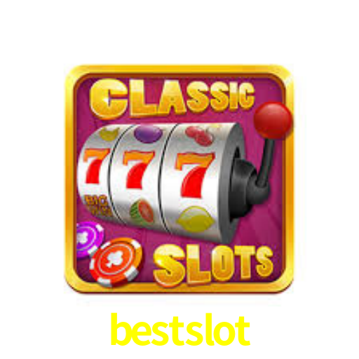 bestslot,best slot games