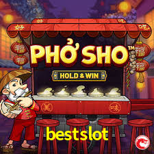 Crash Games Strategies bestslot