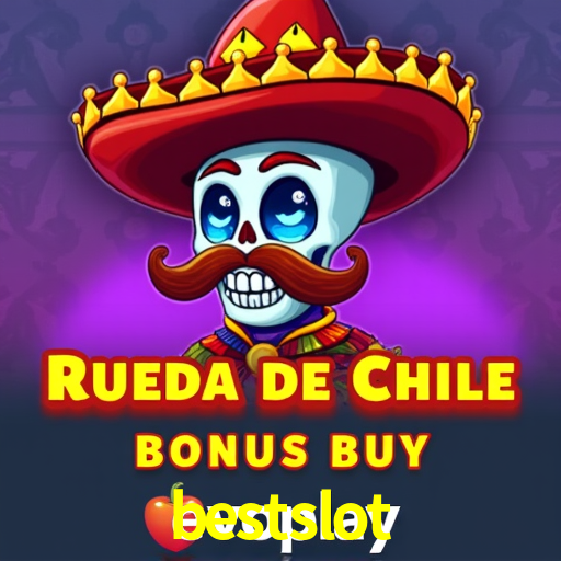 Inovações de Jogos na bestslot: O Futuro das Experiências Interativas