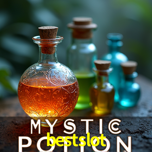 A Experiência Imersiva dos Cassinos Ao Vivo no bestslot