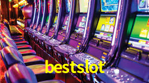 bestslot
