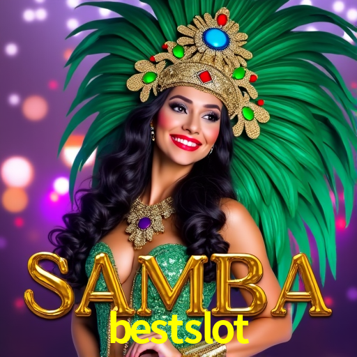 A Popularidade dos Caça-Níqueis no bestslot