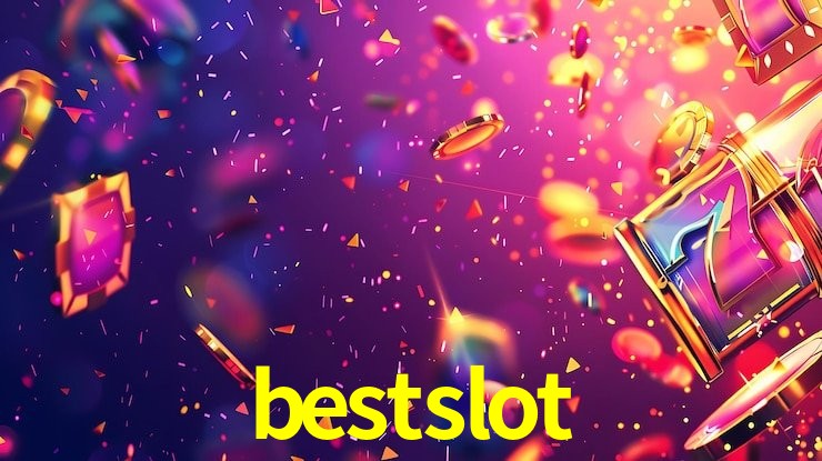 Sistemas de Segurança bestslot