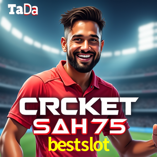 Blackjack Table bestslot