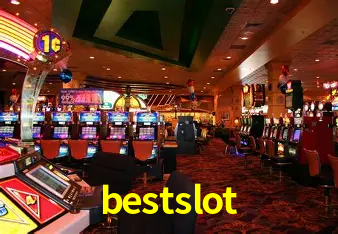 Apostas de Basquete bestslot