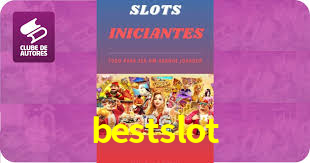 bestslot,best slot games