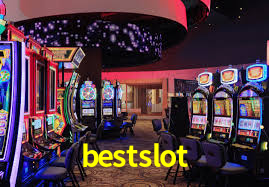 Instant EasyPaisa bestslot