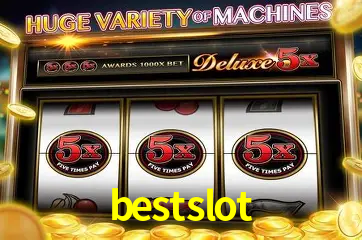Apostas de Futebol bestslot