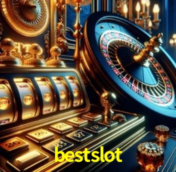 Ofertas Exclusivas bestslot