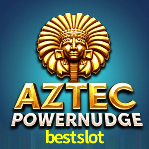 Game Providers bestslot