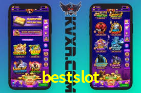 Spaceman Game bestslot