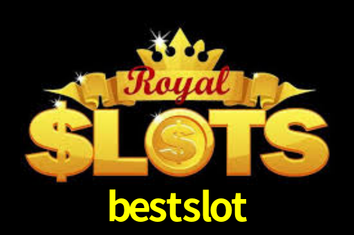 best slot games