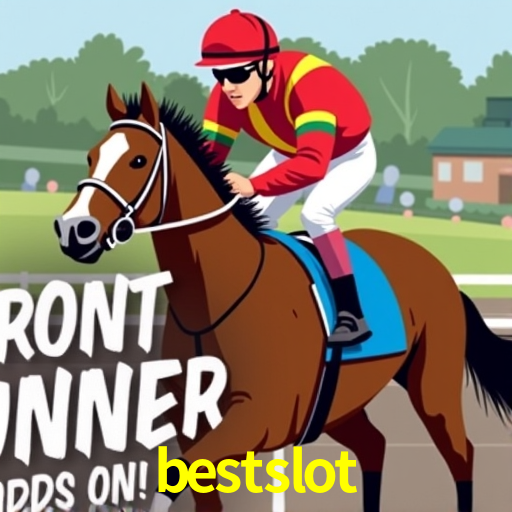 Games Directory bestslot