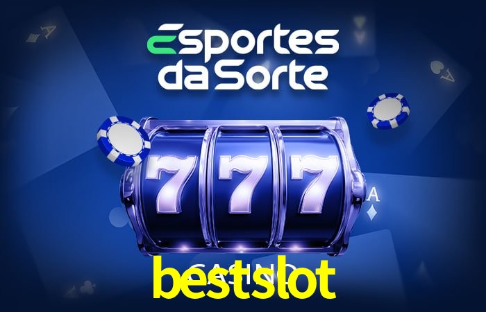 Benefícios VIP na bestslot