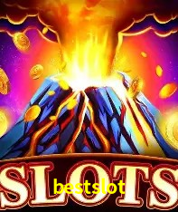 Casino Ao Vivo bestslot