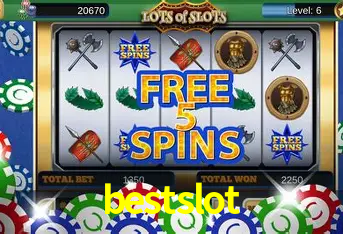 Jogo Aviator bestslot