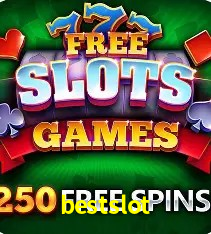 Bônus Diários bestslot