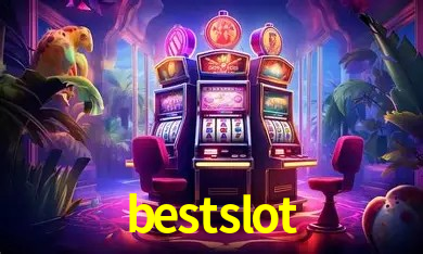Diretório de Jogos bestslot