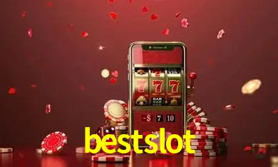 Jogos Exclusivos bestslot