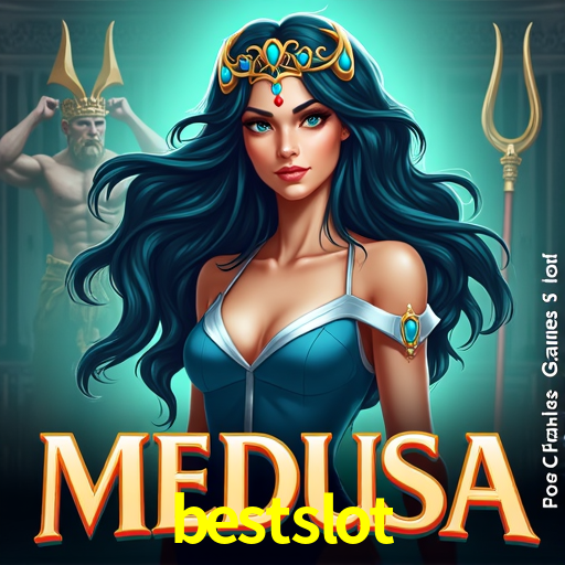 A Ascensão dos Esportes Eletrônicos: Um Novo Paradigma no Entretenimento