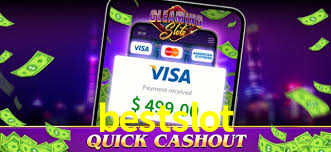 Basketball Betting bestslot