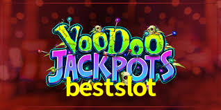 Tournaments bestslot