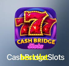 bestslot,best slot games