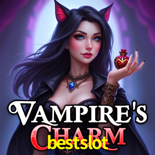 Apostas Esportivas na bestslot: Um Guia Completo