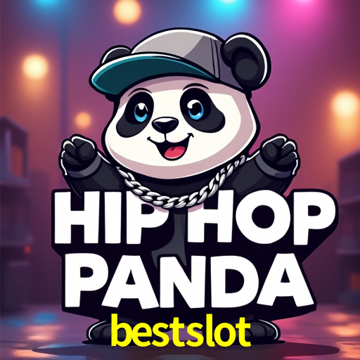 A Experiência Imersiva dos Cassinos Ao Vivo no bestslot