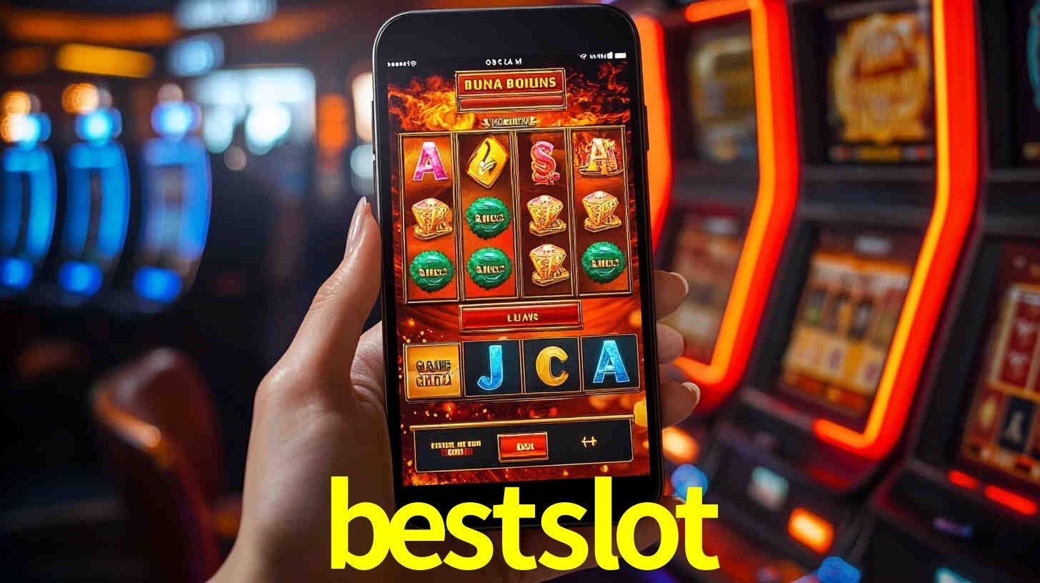 Player Reviews bestslot