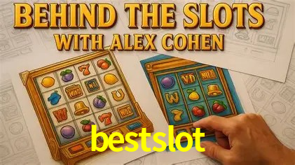 Interface Premium bestslot